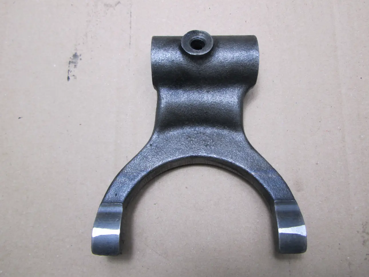 forcella ford c5nn4n050b forcella ford c5nn4n050b