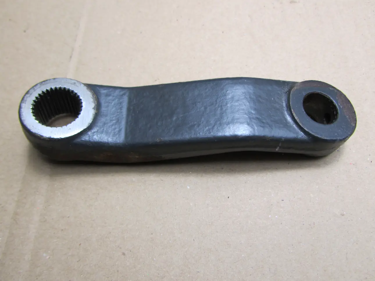 spicer dana 734.07.025.05 lever spicer dana 734.07.025.05 lever
