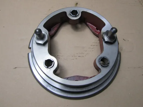 spicer dana 112.07.703.13 piston