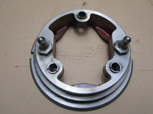 spicer dana 112.07.703.14 piston