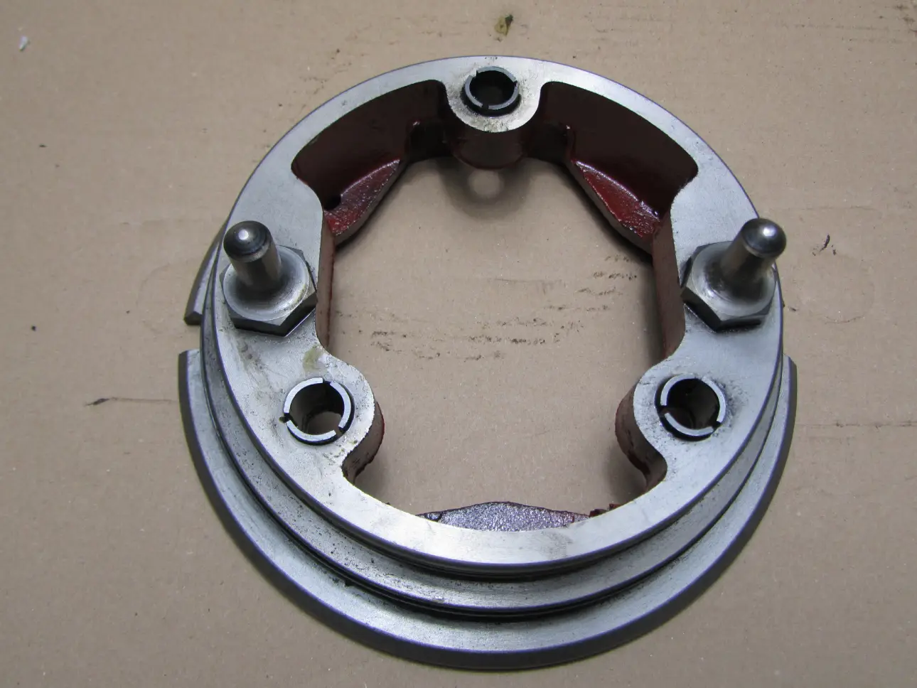 pistone spicer dana 112.07.703.14 pistone spicer dana 112.07.703.14