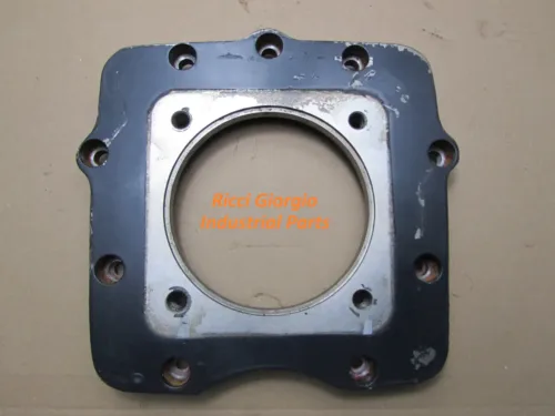 coperchio spicer dana 313.14.003.02