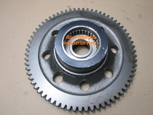ingranaggio spicer dana 315.14.004.03
