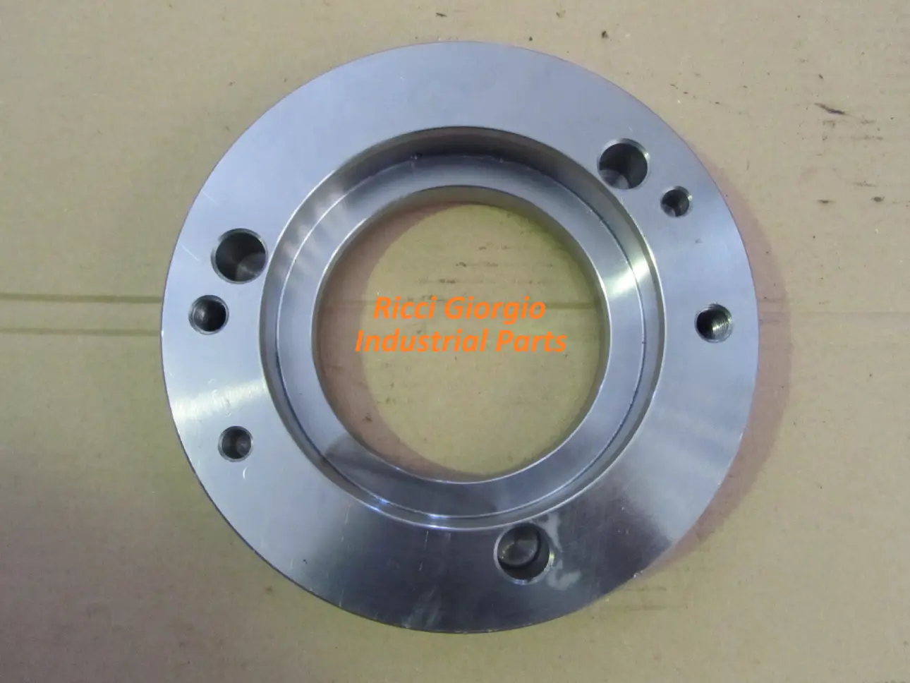 spicer dana 111.07.014.03 piston spicer dana 111.07.014.03 piston