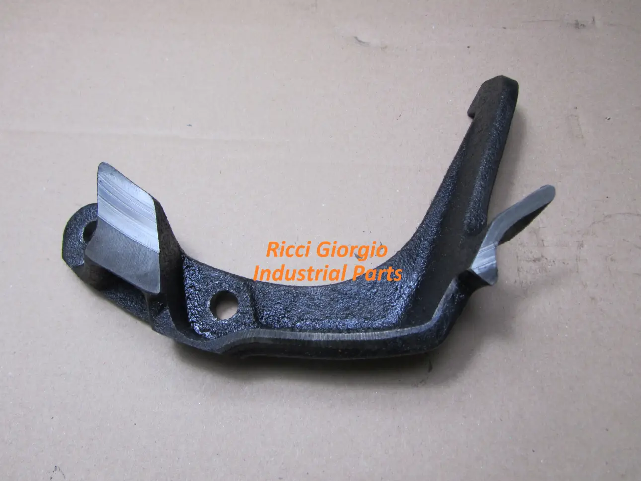 ford c5nn4194d block ford c5nn4194d block