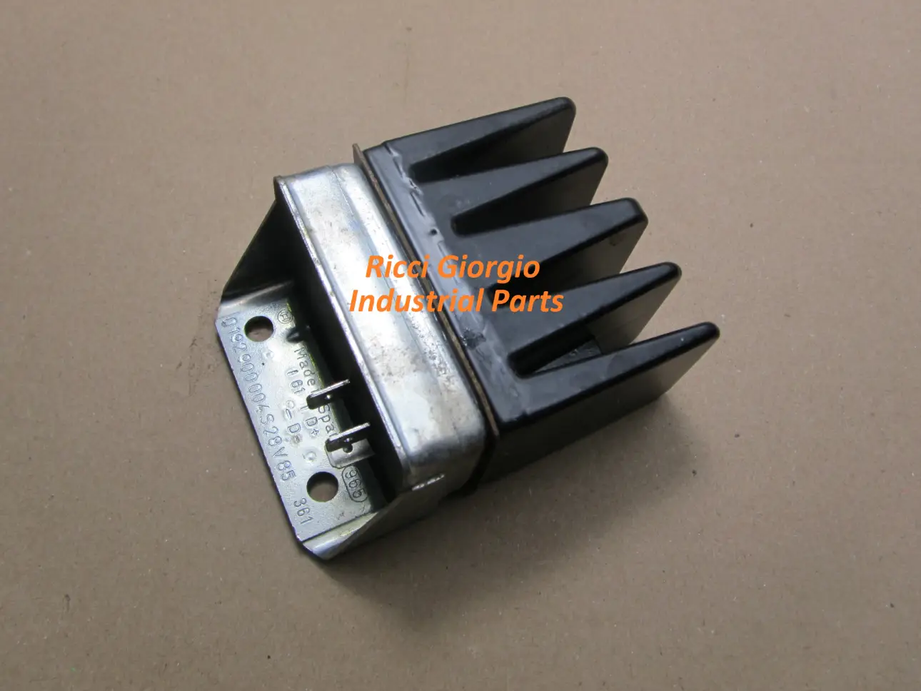 limitatore sovratensione bosch 0192900004 limitatore sovratensione bosch 0192900004