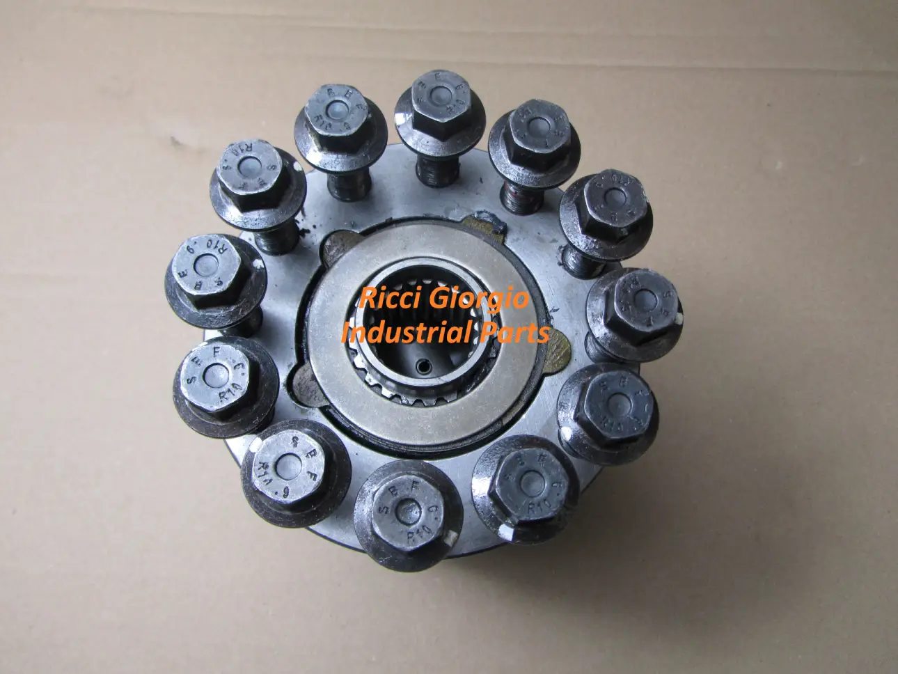 spicer dana 1110405702 spicer dana 1110405702