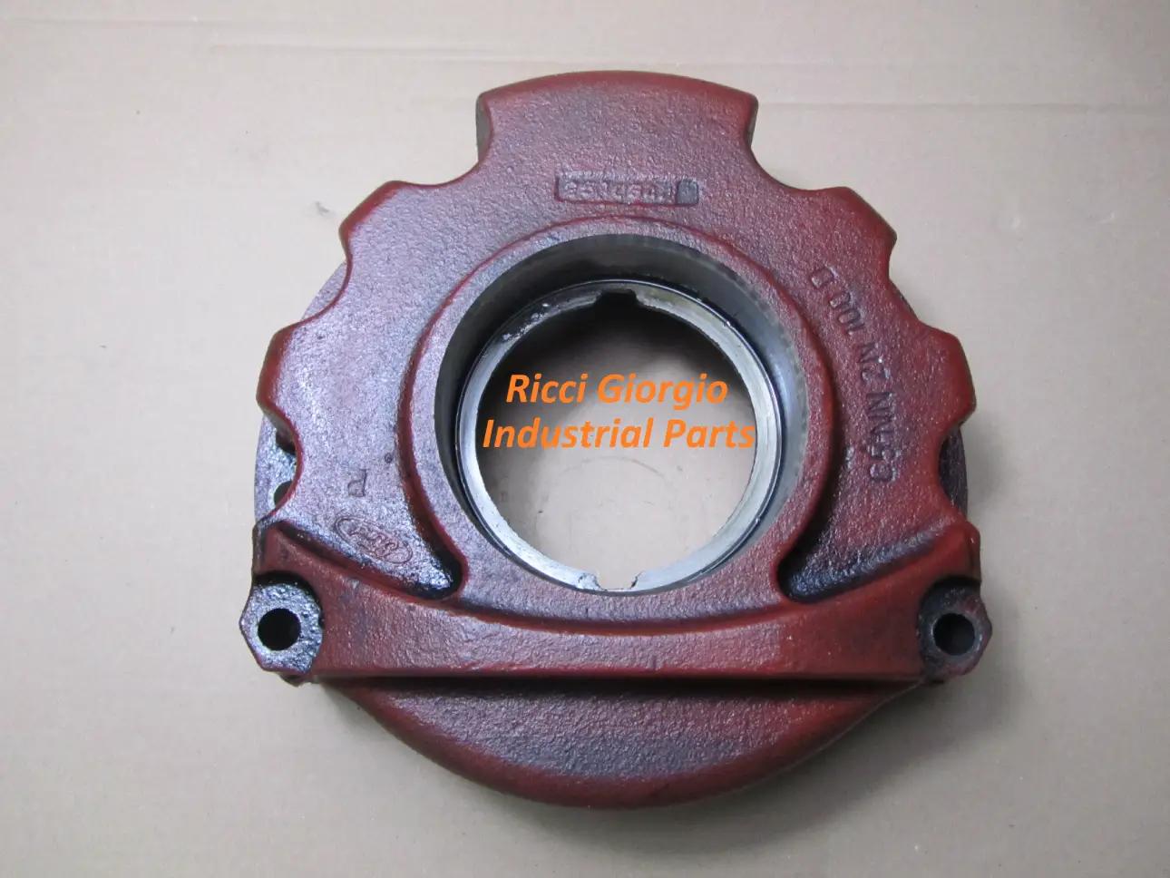 ford c5nn2n100d brake housing ford c5nn2n100d brake housing