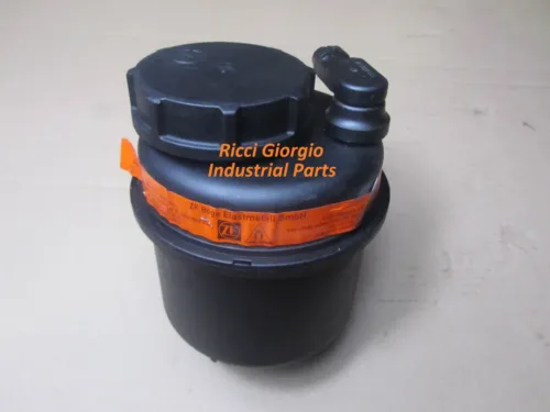 serbatoio olio zf 7632472445