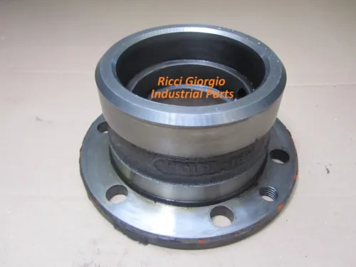supporto cuscinetto ford c5nn4668e