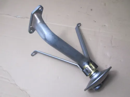 succhieruola iveco 504388529