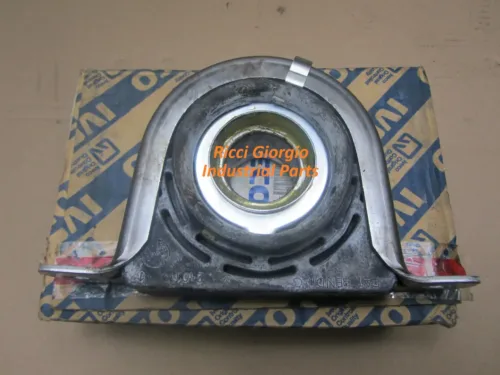 supporto trasmissione iveco 93160324