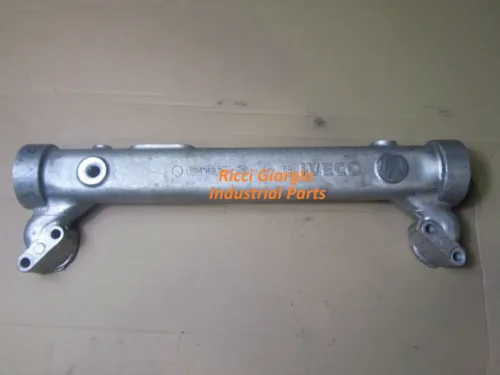 collettore acqua iveco 98416925