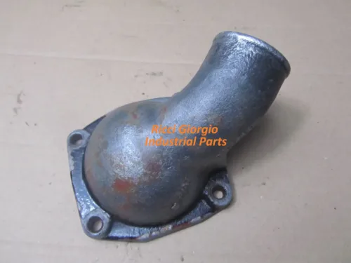 coperchio termostato fiat 8829368