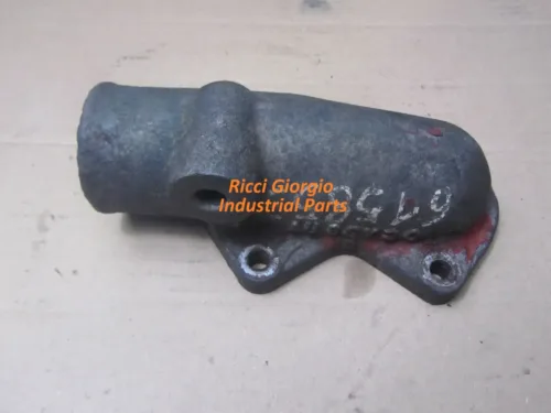 coperchio termostato fiat au8sy20