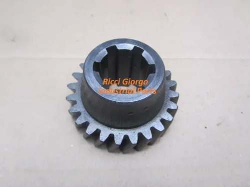 ingranaggio spicer dana 819.15.004.01