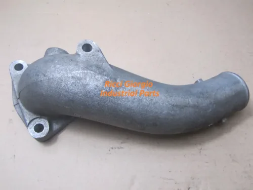 tubo aspirazione iveco 4760064